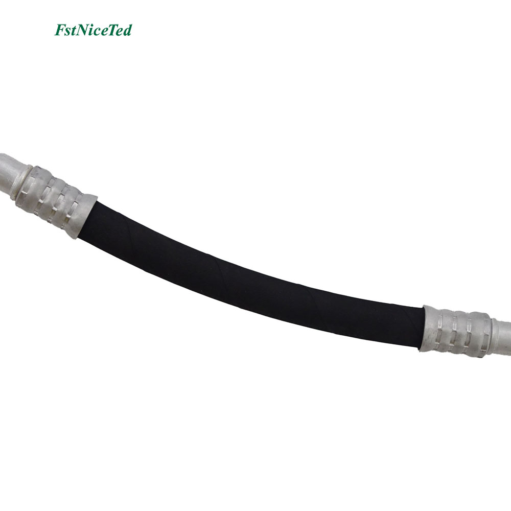Air Conditioner Hose Apply to Benz W221 2005-2013   OE  221 830 0516