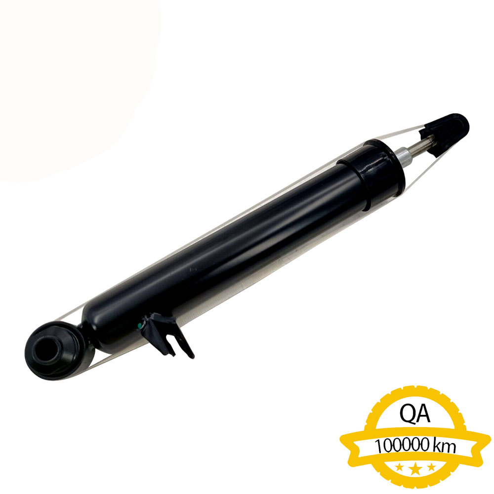 Shock Absorber Apply to Bmw X6 E71 2008-2014   OE  3352 6788 512