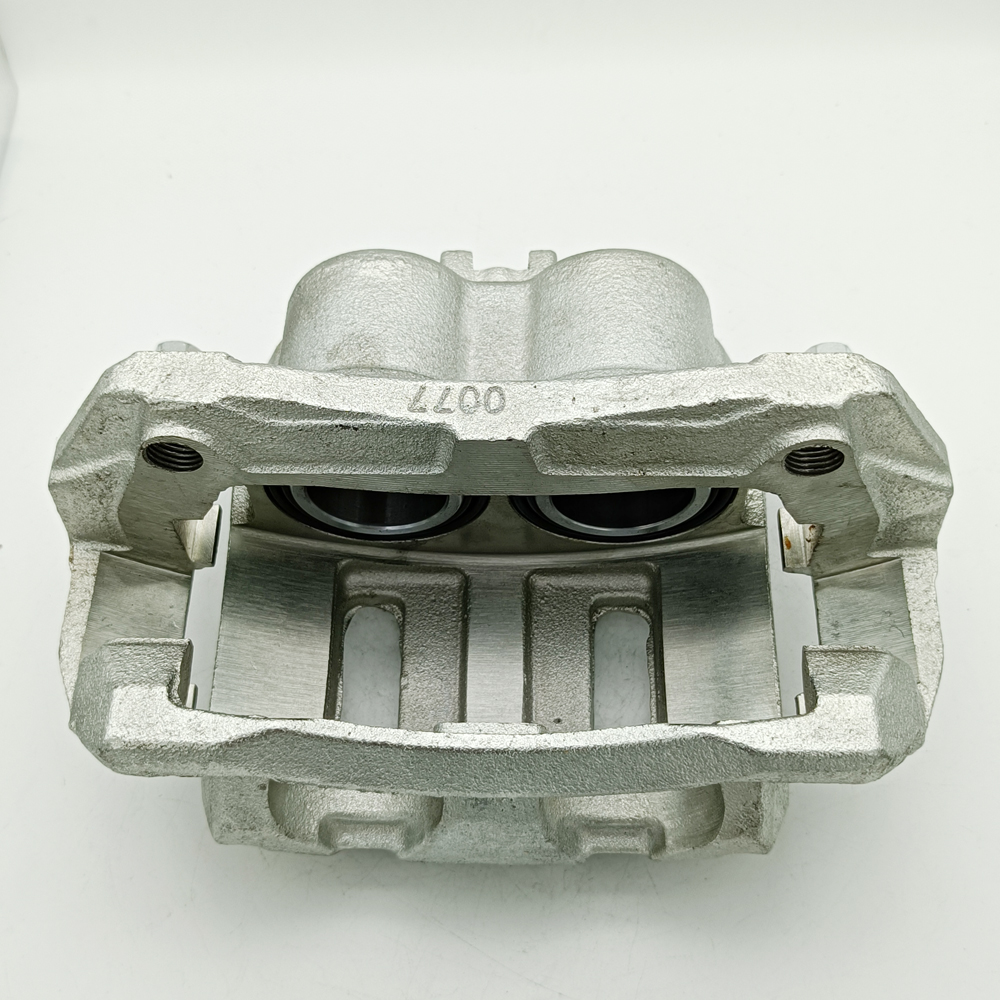 Honda CR-V 2007-2010 CR-V 2012-2016 Crosstour 2010-2016 Brake Caliper 45018-SHJ-A01