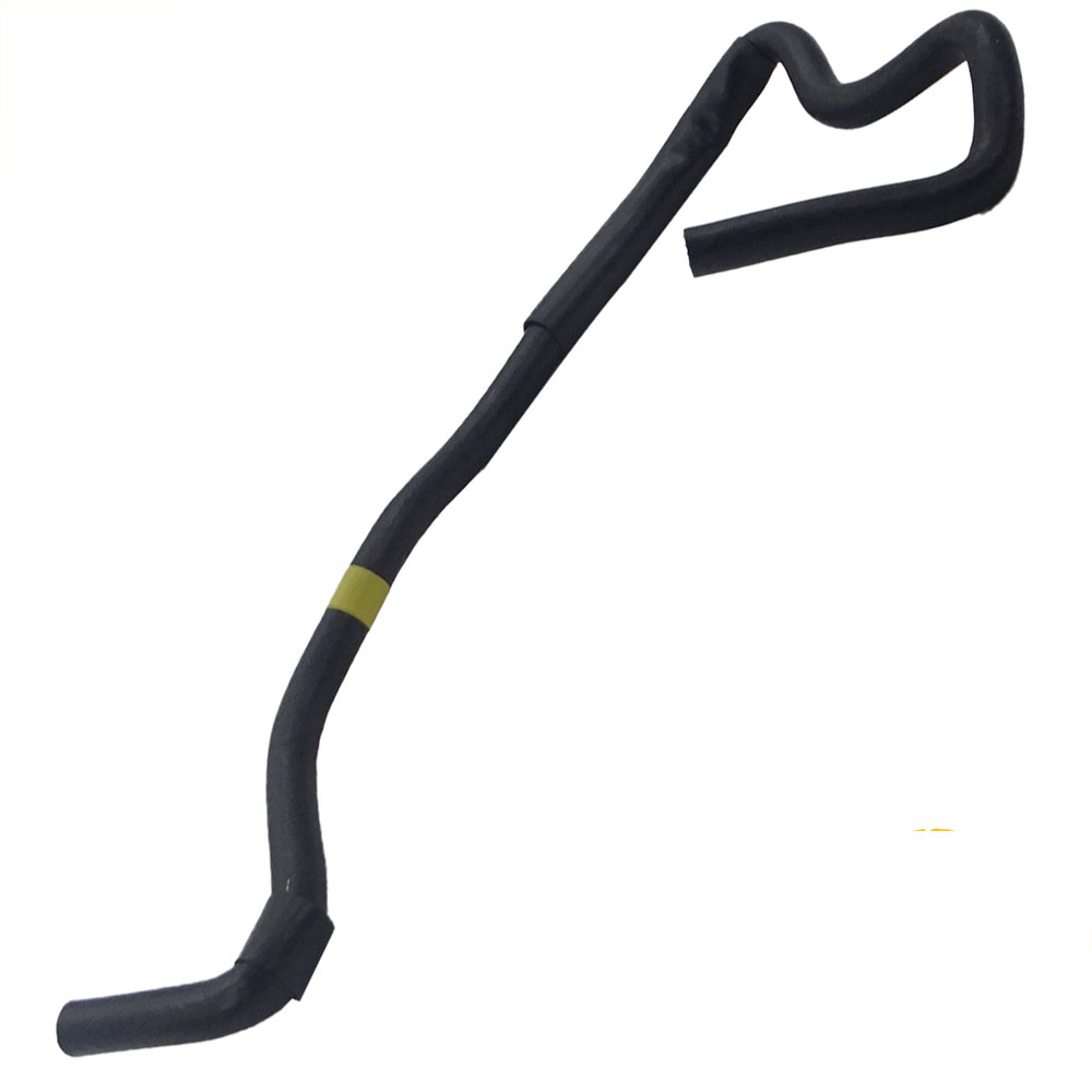 Transmission coolant hose Apply to Toytoa RAV4 2005-2013   OE  32943-42010