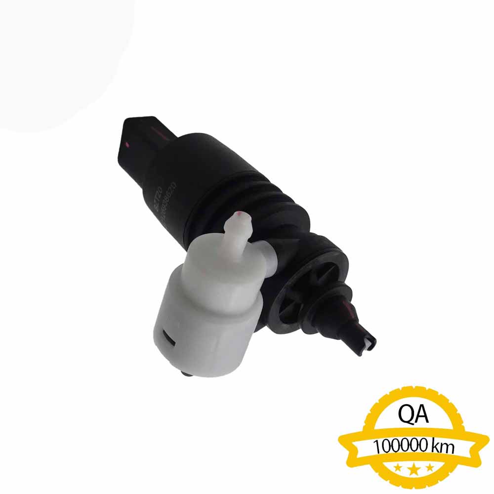 Washer Pump Apply to Bmw Mini R56 2005-2010   OE  6712 6938 620