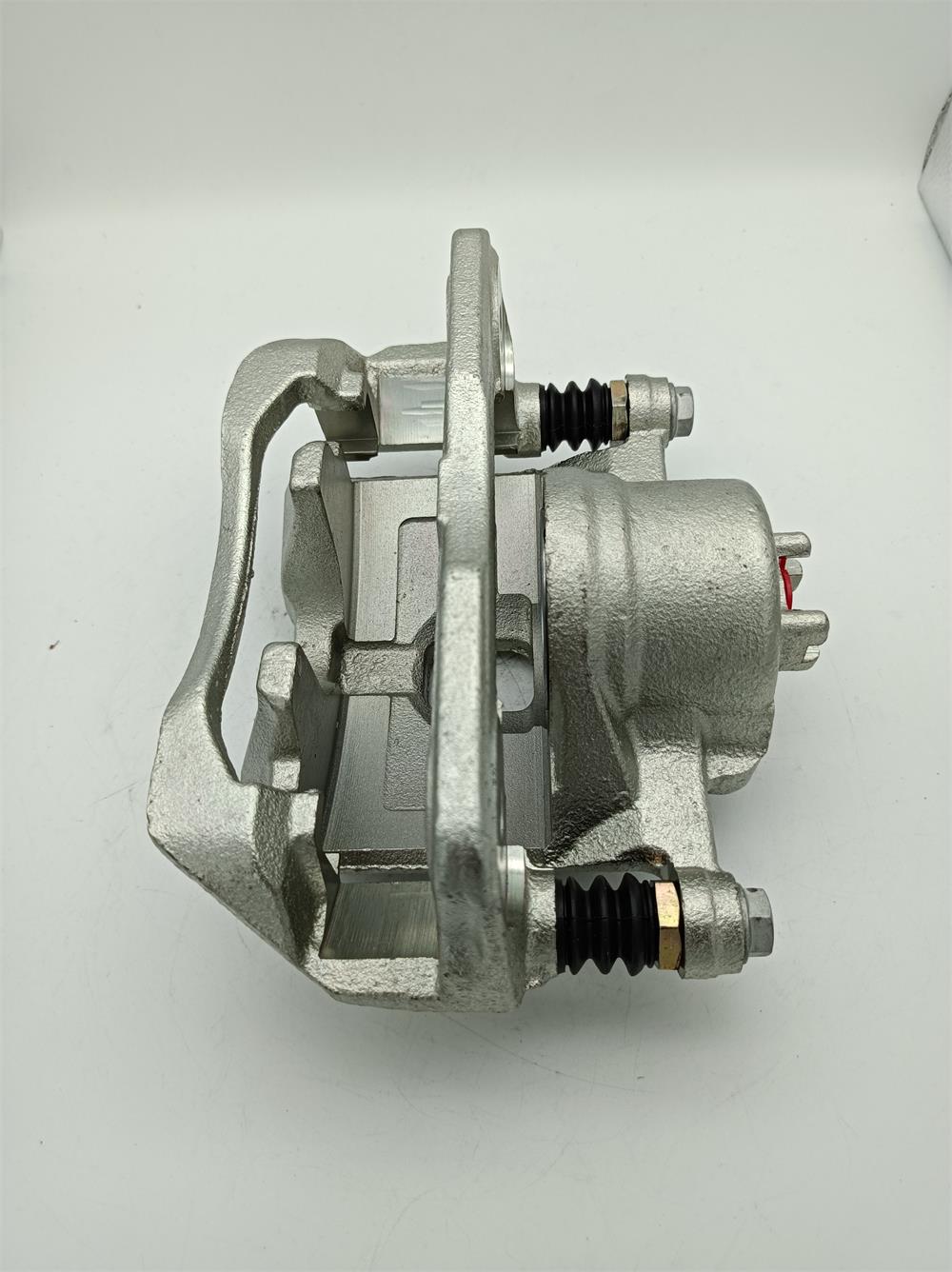 Honda CR-V 2012-2016 Brake Caliper 45018-T0T-H00