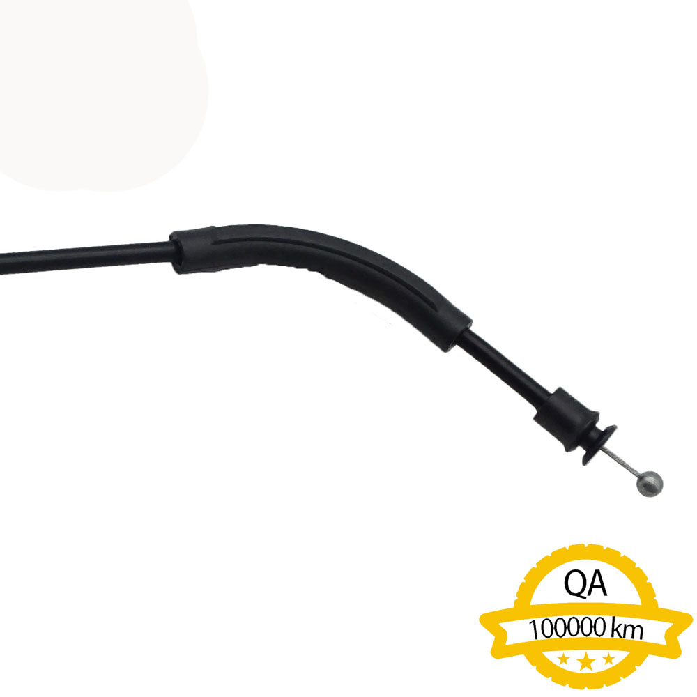 Hood Cable Apply to Benz W221 2005-2013   OE  221 880 0159