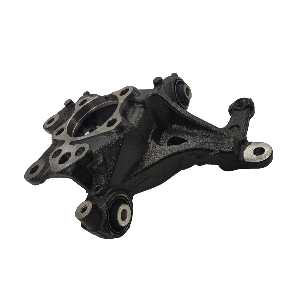 Steering Knuckle rear L Apply to Toyota Camry 2018   OE  42305-06280