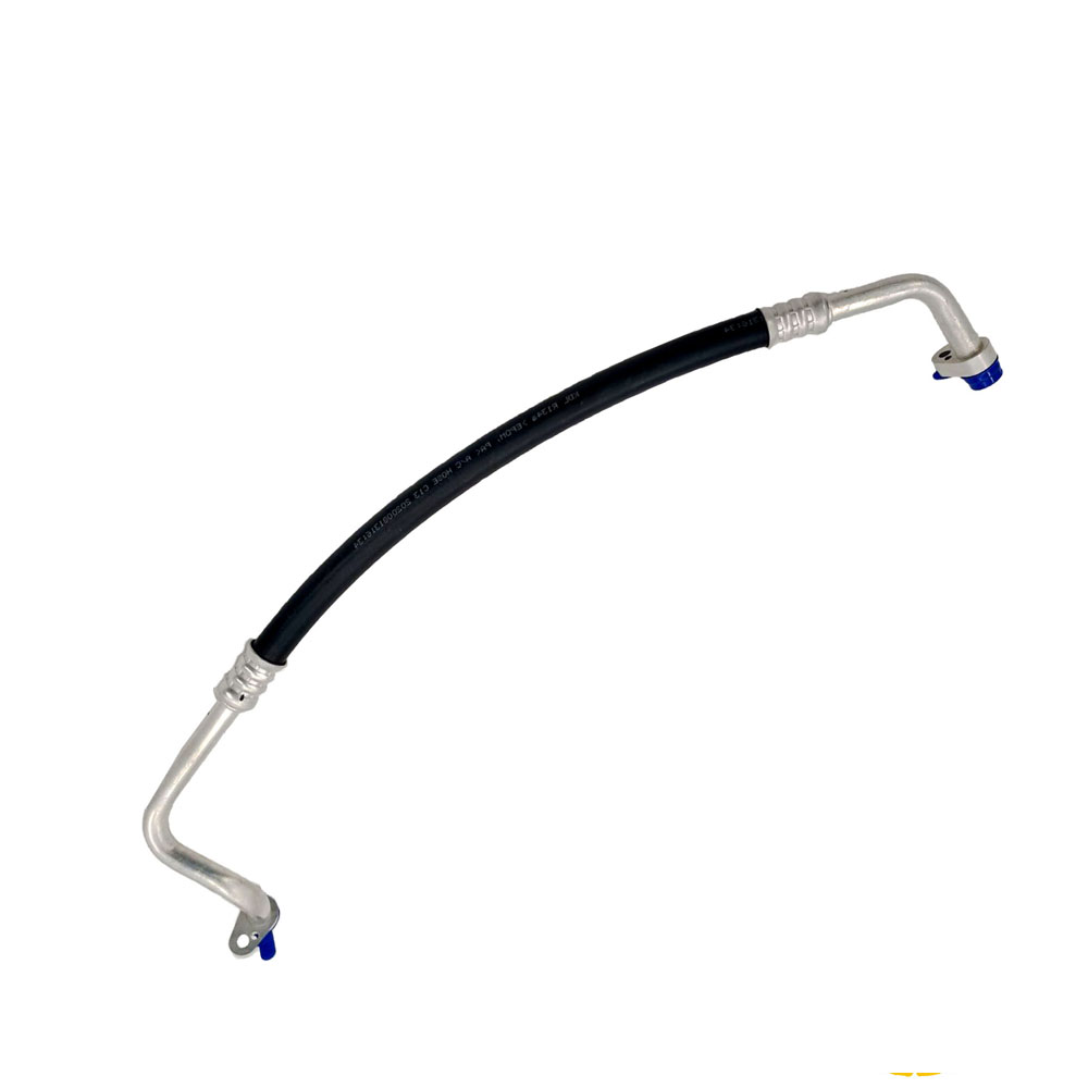 Air Condition Pipe Apply to Toyota RAV4 2014   OE  88704-0R080