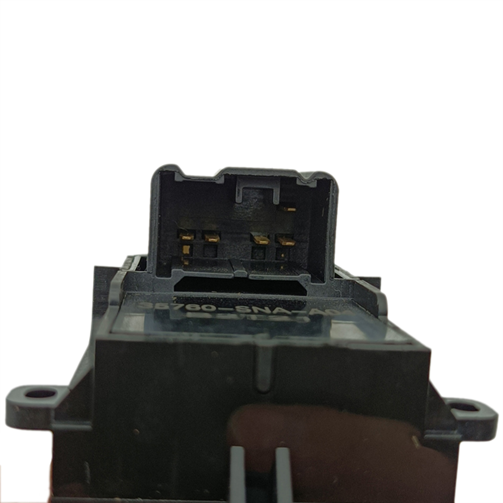 Honda Civic Sedan 2006-2011 Power Window Switch 35760-SNA-J04