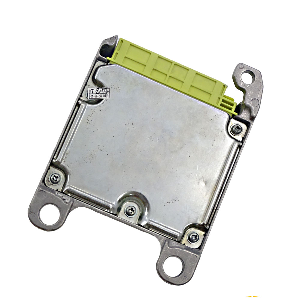 Airbag computer board Apply to Toyota Crown 2015   OE  89170-0N060