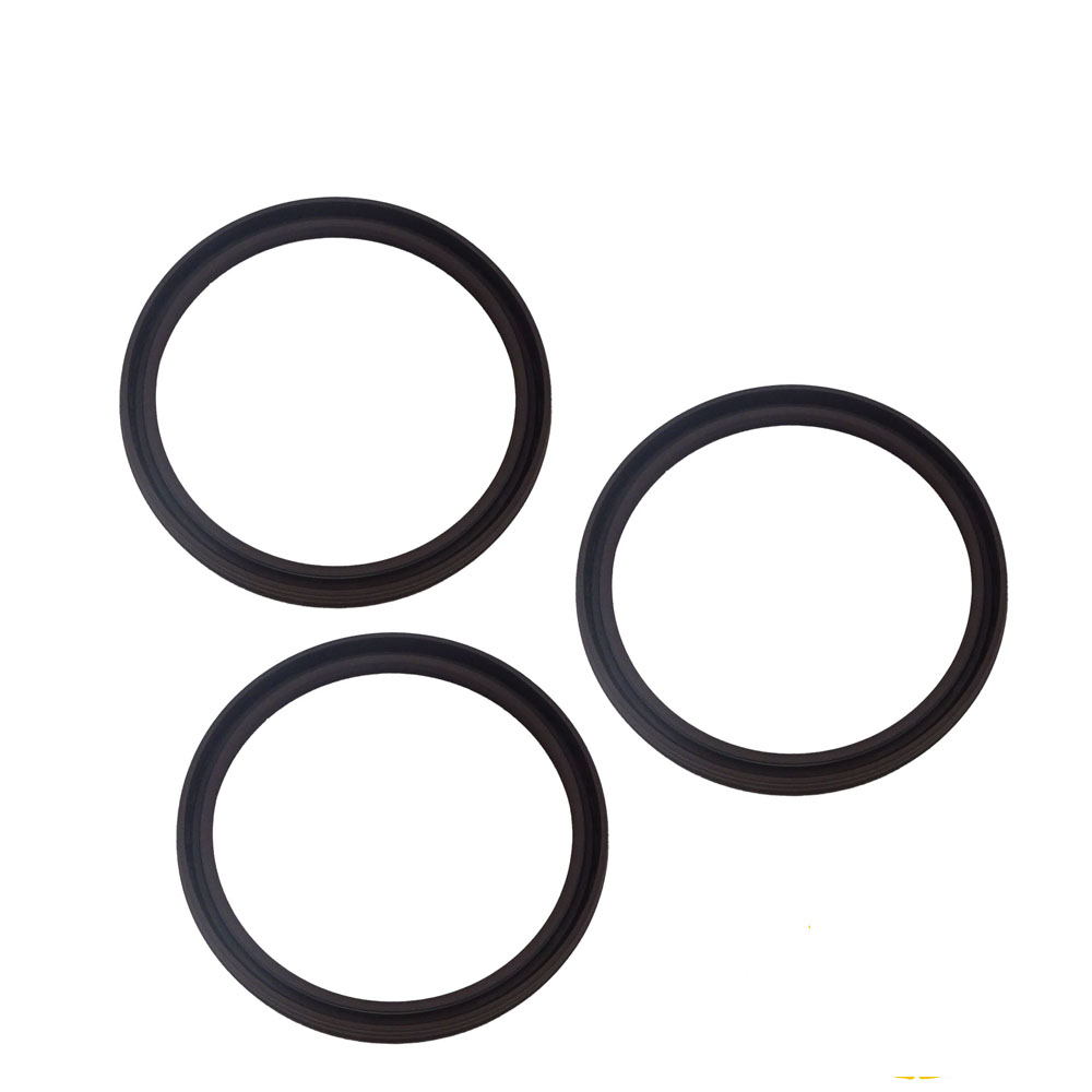 Camshaft Oil Seal Apply to Toyota RAV4 2005-2016   OE  90311-89010