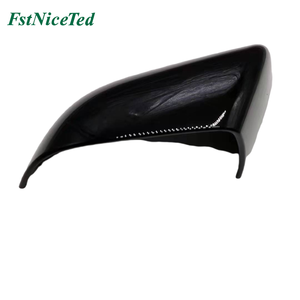 Rear cover of reversing mirror LH For: Tesla Model 3 OE: 1092290-00-D