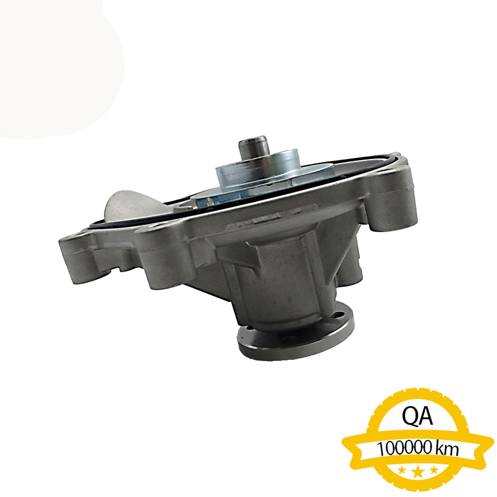 Water Pump Apply to Benz W271 Engine   OE  271 200 0201