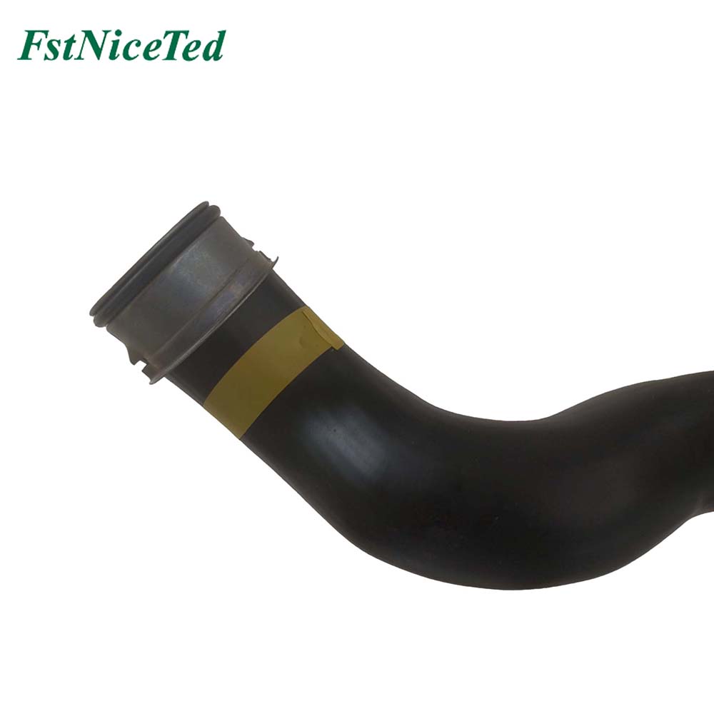 Hose Apply to Benz W221 2005-2013   OE  221 501 4682