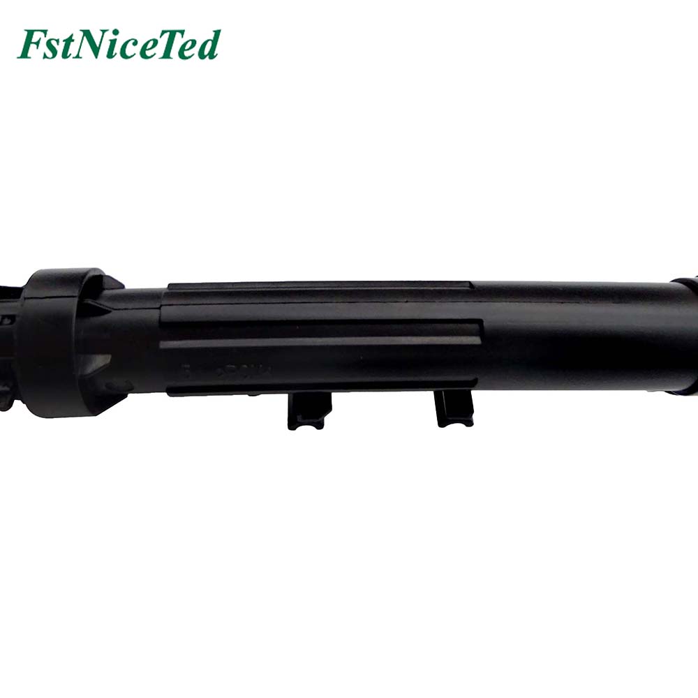 water gun left Apply to Benz W204 2007-2013   OE  204 860 2347