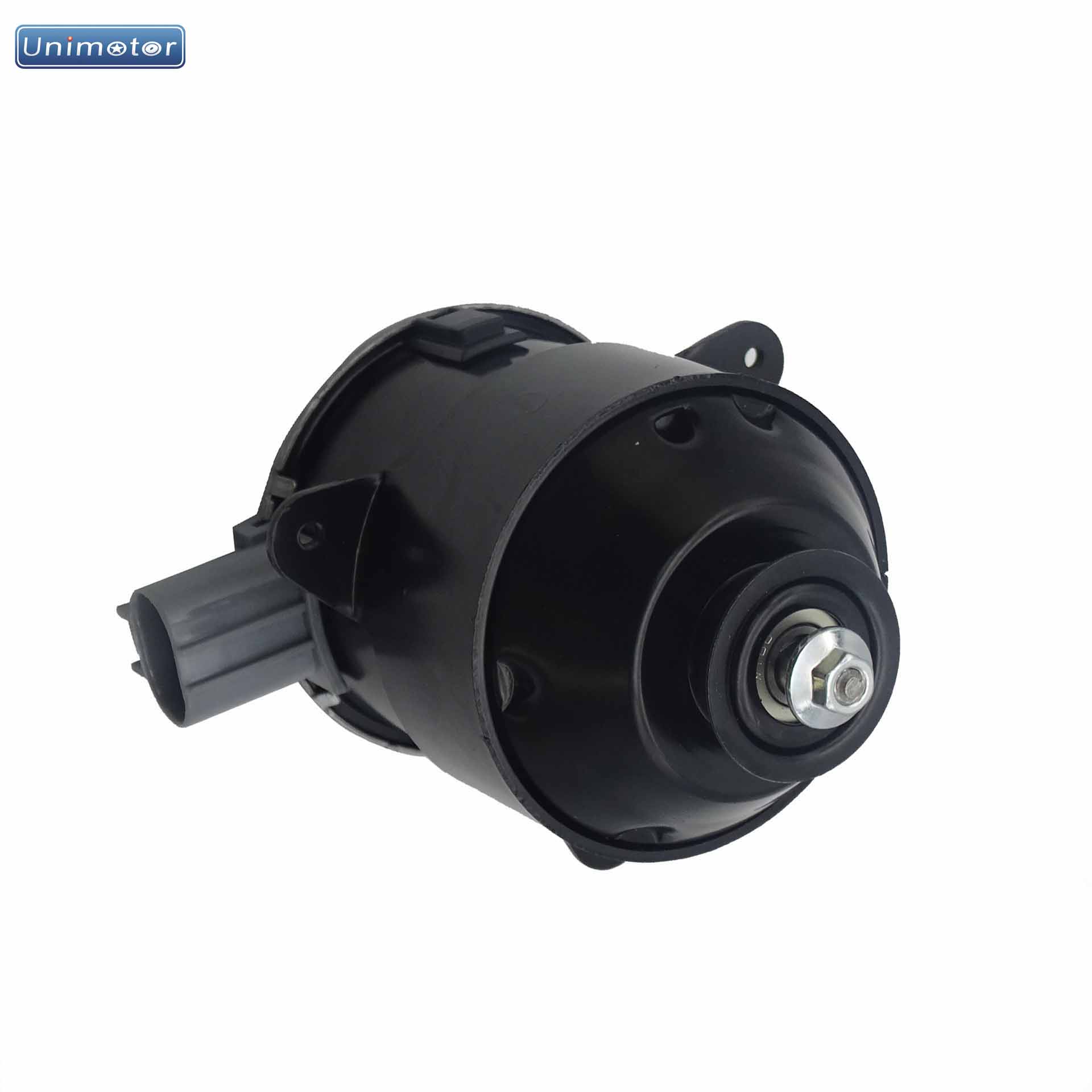 Radiator Fan Motor for Toyota Camry 2006-2015 OE:16363-02120