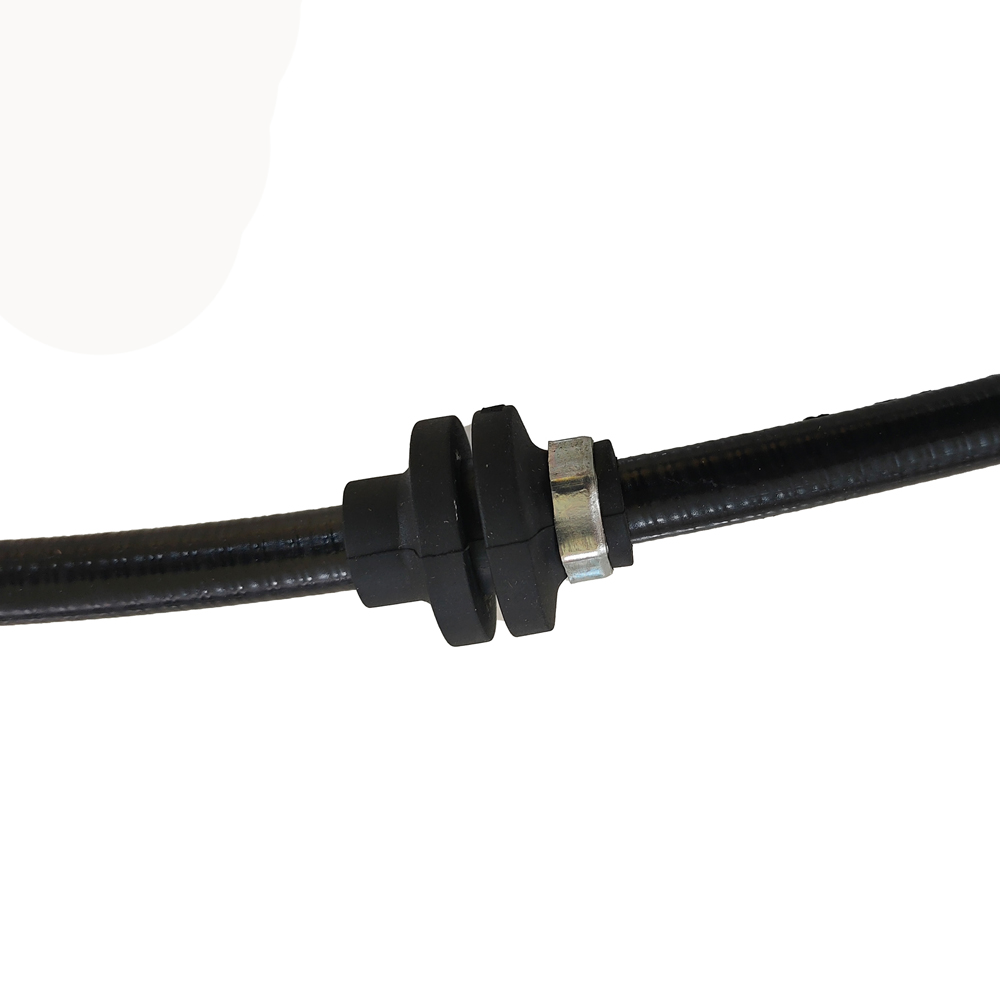 Parking Brake Actuator Apply to Bmw X5 E70 2007-2013   OE  3443 6850 289