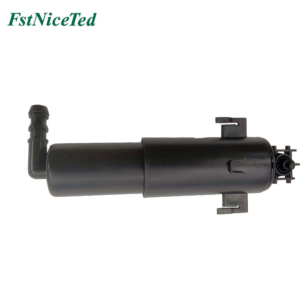 water spray gun Apply to Bmw 3 E92 2007-2013   OE  6167 7283 213