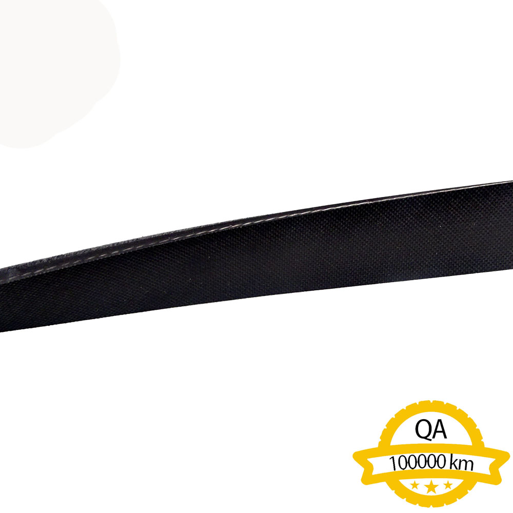 PK Ribbed Belt Apply to Benz W205 2015- W212 2009-2010   OE  003 993 8596