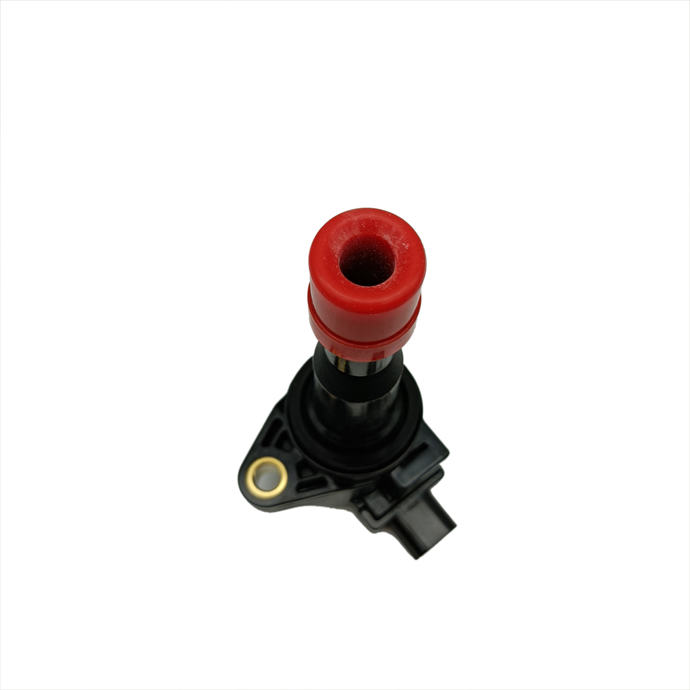 Honda Jazz(Fit)  2005-2008 Ignition Coil 30520-PWC-003