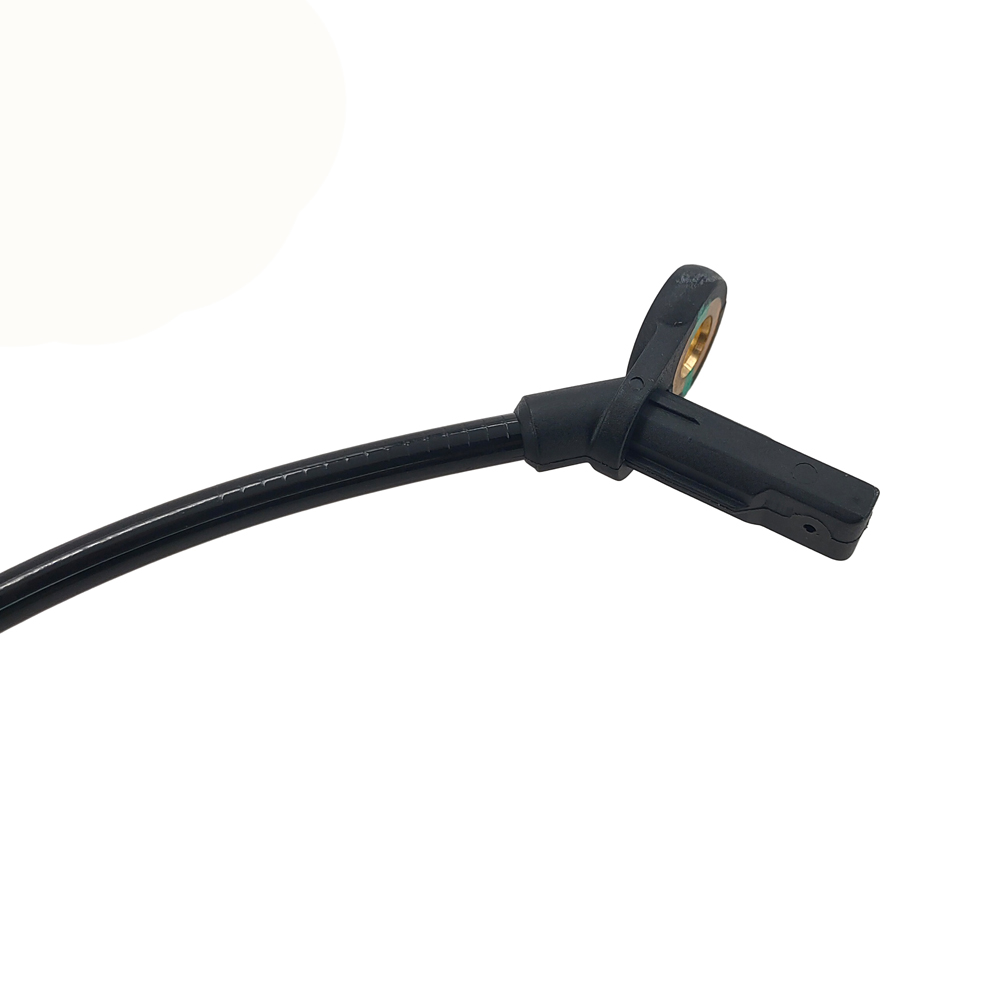 ABS Senson Apply to Benz W251 2006-2019   OE  251 905 5700