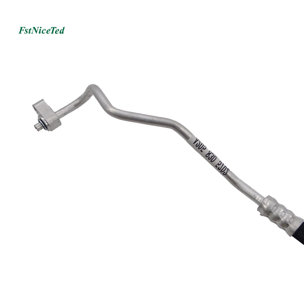 Air Conditioner Hose Apply to Benz W205 2015-   OE  205 830 5702