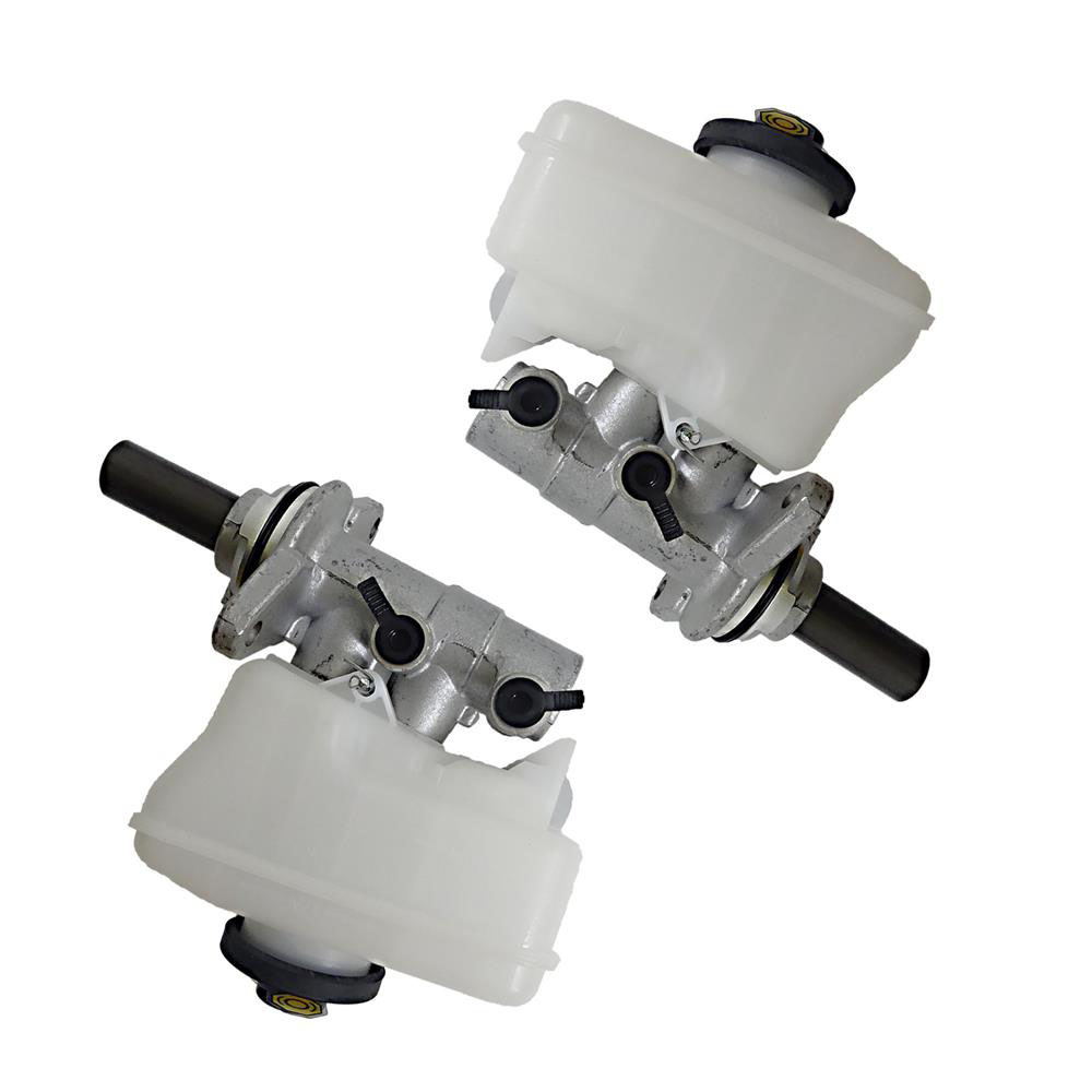 For Toyota Crown 2010 Brake Master Cylinder OE 47201-0N020