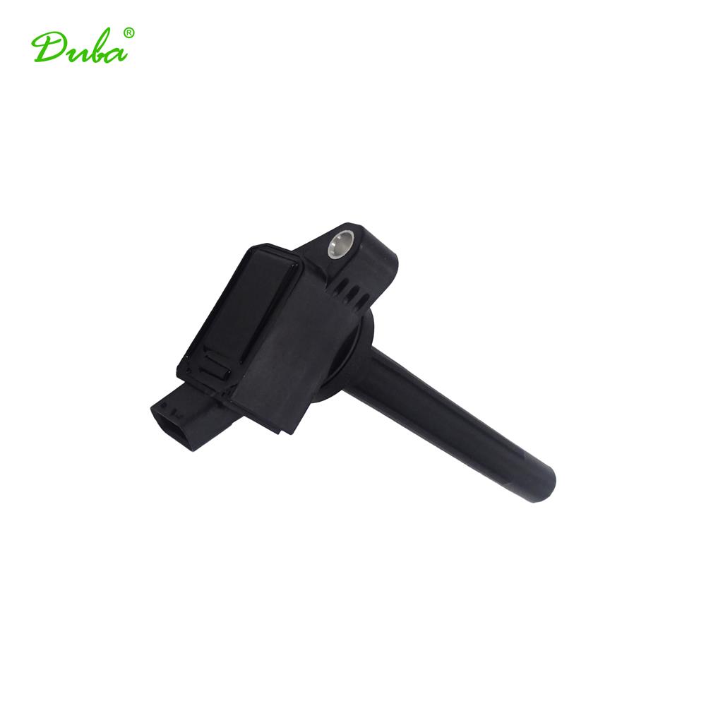 Ignition Coil is suitable for Toyota Corolla 1.2T 2014 OE: 90919-C2008