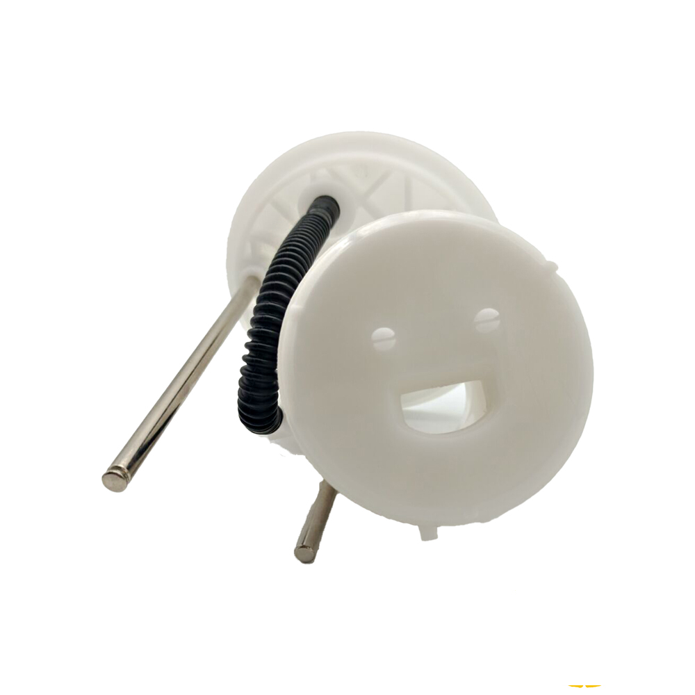 Fuel Filter Apply to Toyota Camry 2012   OE  77024-06170