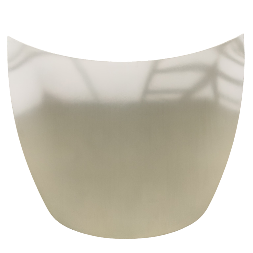 Engine Hood (Aluminium) for Tesla Model 3 OE:1081390-E0-C