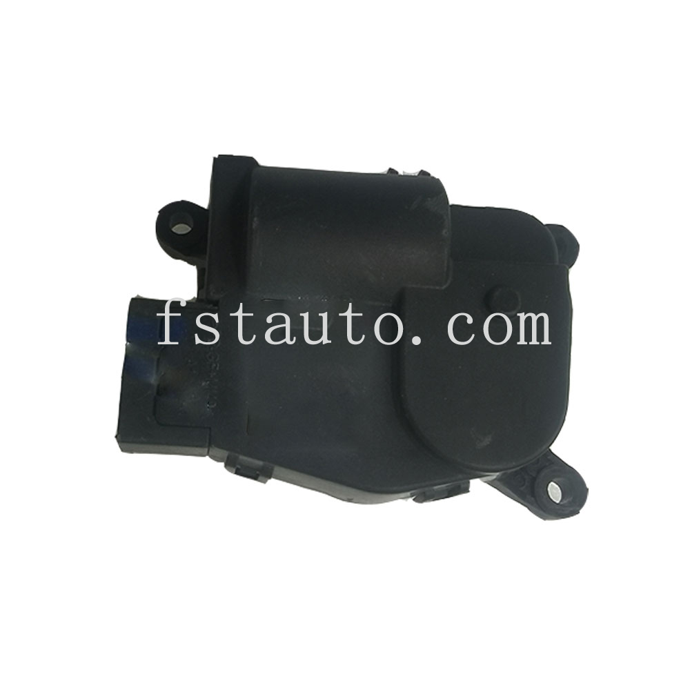 Evaporation tank motor / 110  Suitable for:Tesla Model  3   OE:1500627-00-A