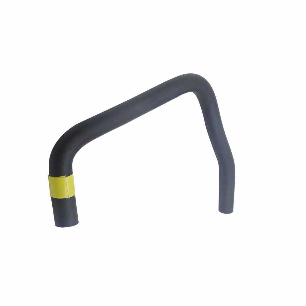 EGR PIPE Apply to Toyota Highlander 2007-2014 RAV4 2005-2013 Camry 2006-2011   OE  12262-36020