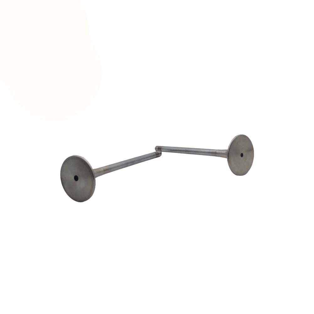 Exhaust Valve Apply to Benz W273 Engine(8PCS/Set)   OE  273 050 0427