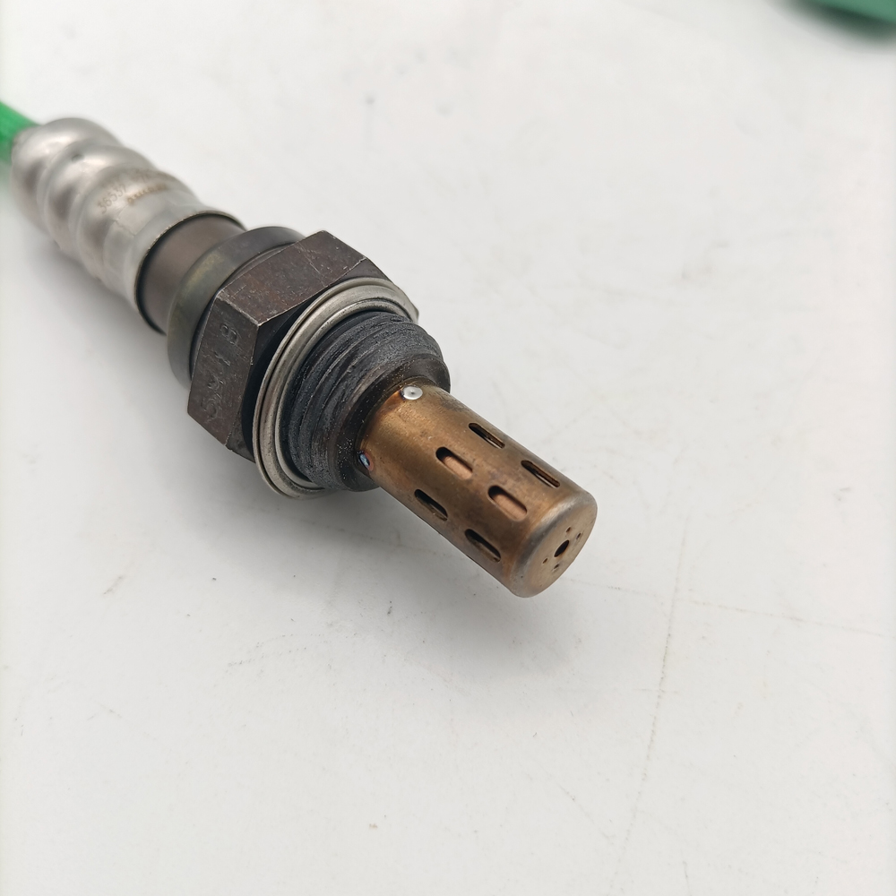 Honda CR-V 2.4L 2007-2009 Oxygen Sensor 36532-RZA-004