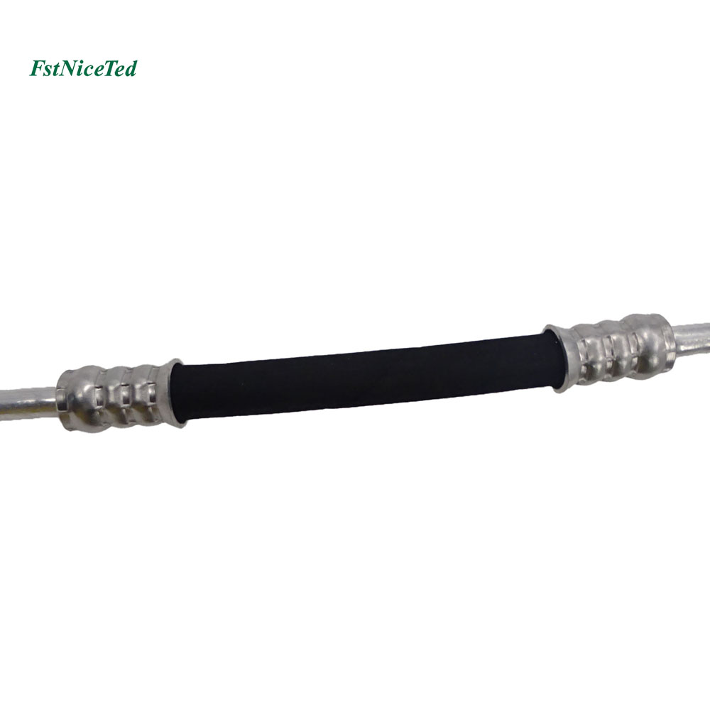 Air Conditioner Hose Apply to Bmw 3 E90 2005-2012   OE  6453 9151 740