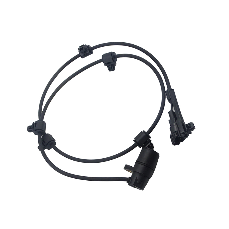 ABS sensor rear R for Toyota Land Cruiser Prado 1996-2003