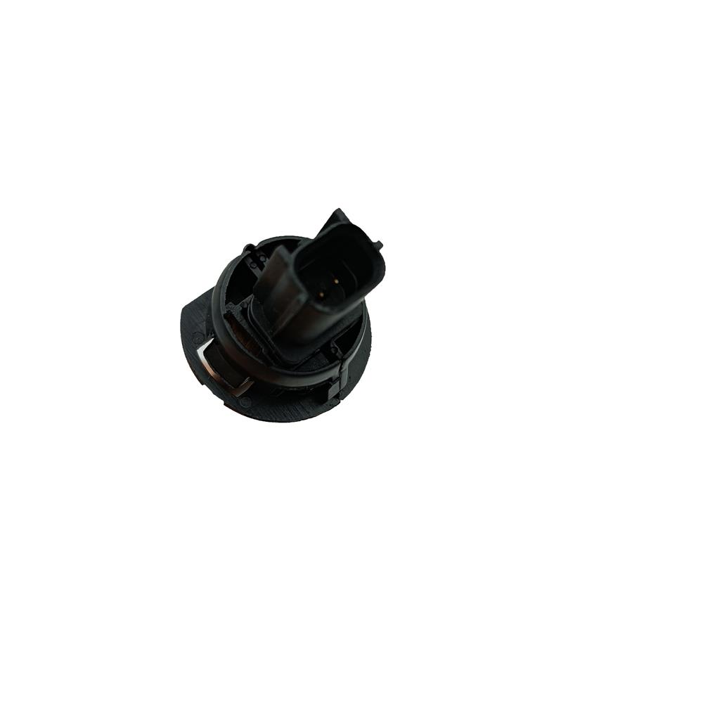 Honda Vezel XR-V 2015-2020 ABS Sensor 57455-T7A-013