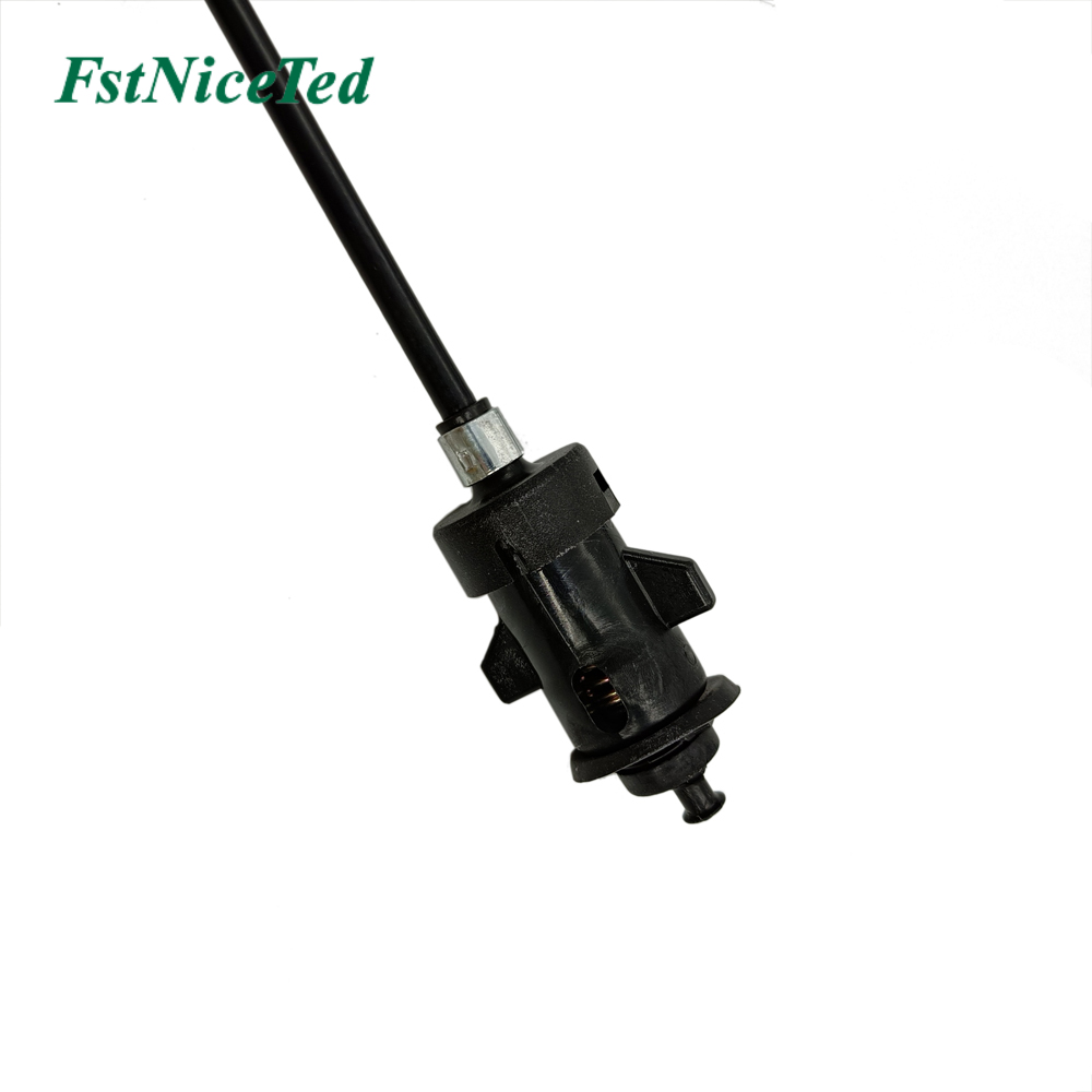 Tailgate Cable Suitable for Honda Accord 2006-2007 OE: 74880-SDA-A11