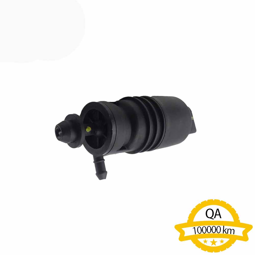 Washer Pump Apply to Bmw 3 E46 2003-2006   OE  6712 8362 154
