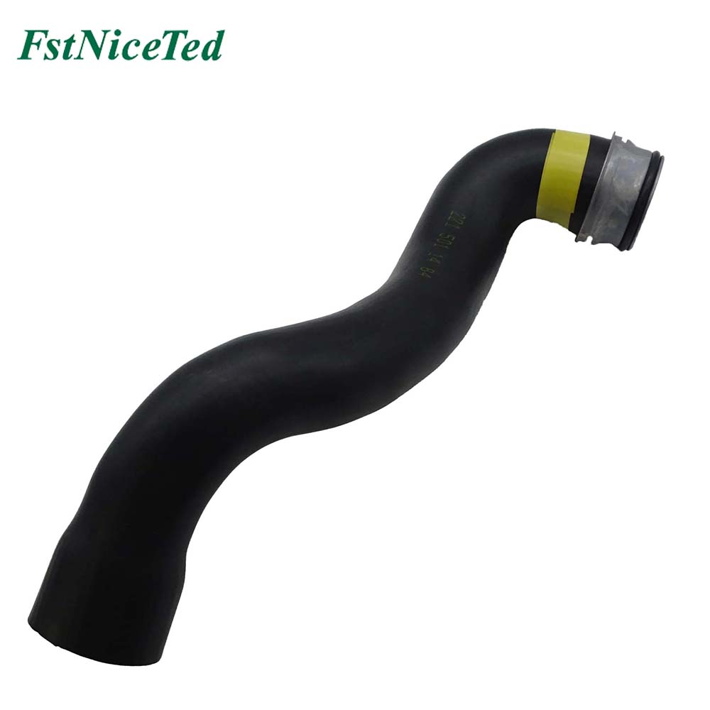 Hose Apply to Benz W221 2005-2013   OE  221 501 1484