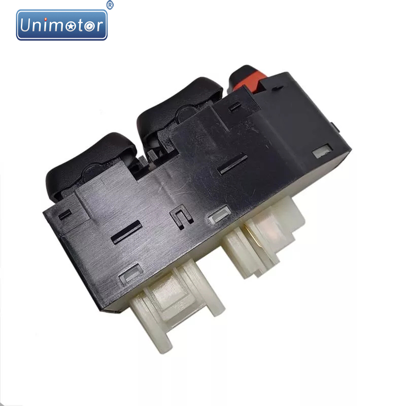 88894539 Power Window Switch For Chevrolet Lumina 1995-2001 Cavlier 1995-1999 Window Regulator Switch FST-CE-1055