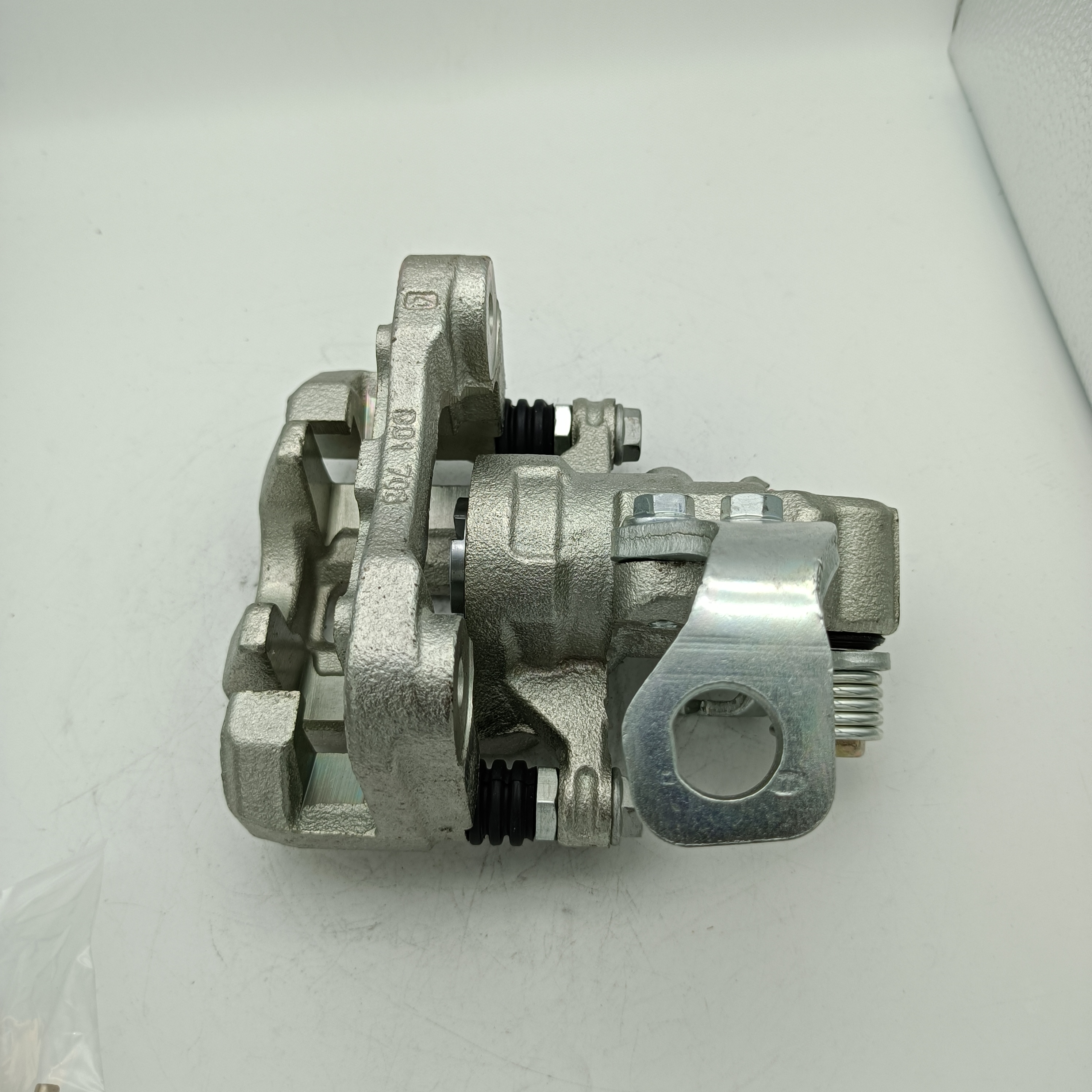 Honda Crider 2014-2015 Brake Caliper 43018-TM5-H01