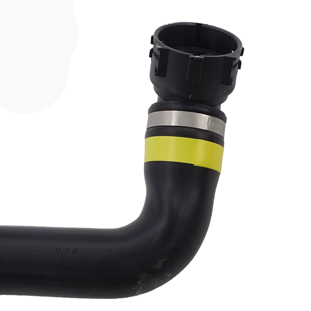 coolant hose Apply to Bmw X3 F25 2011-2017   OE  1712 7639 213