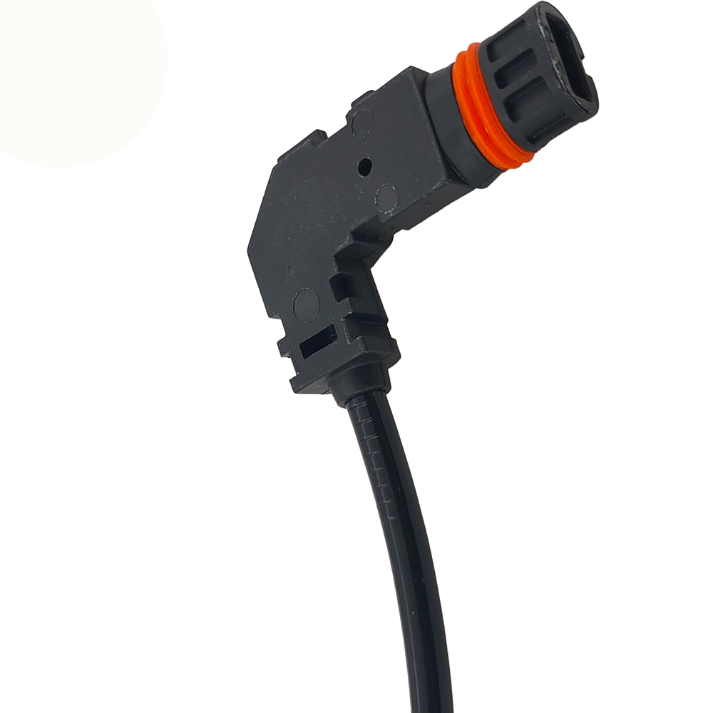 ABS Senson Apply to Benz C-Klasse W203 2004-2007   OE  203 540 0417