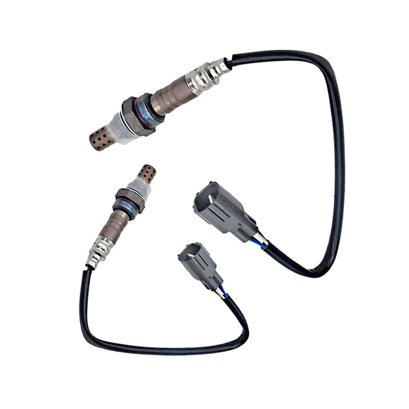 Oxygen sensor for Toyota RAV4 2006-2009 OE:89465-42170