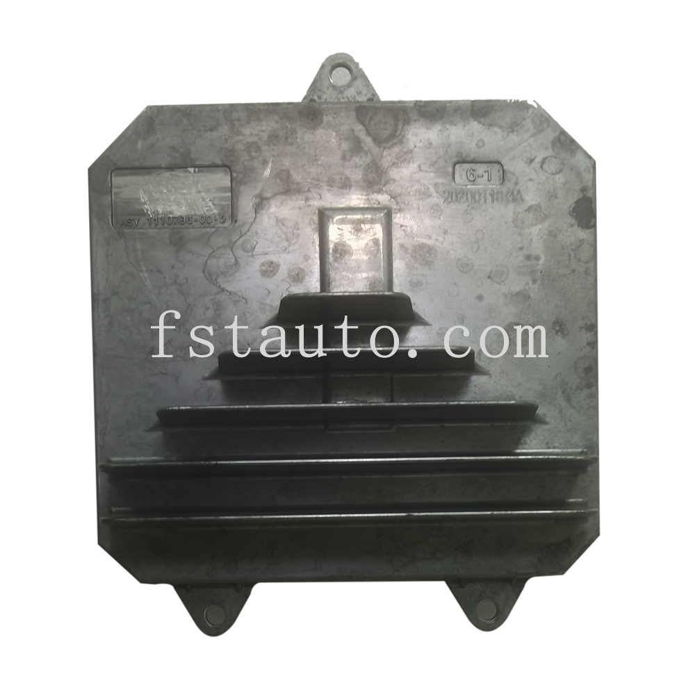 Headlamp control module for Tesla Model 3 OE:1131251-99-C