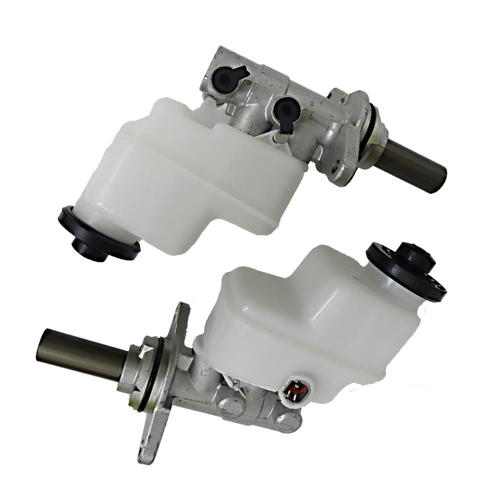 For Toyota RAV4 2009-2013 Brake Master Cylinder OE 47201-0R050