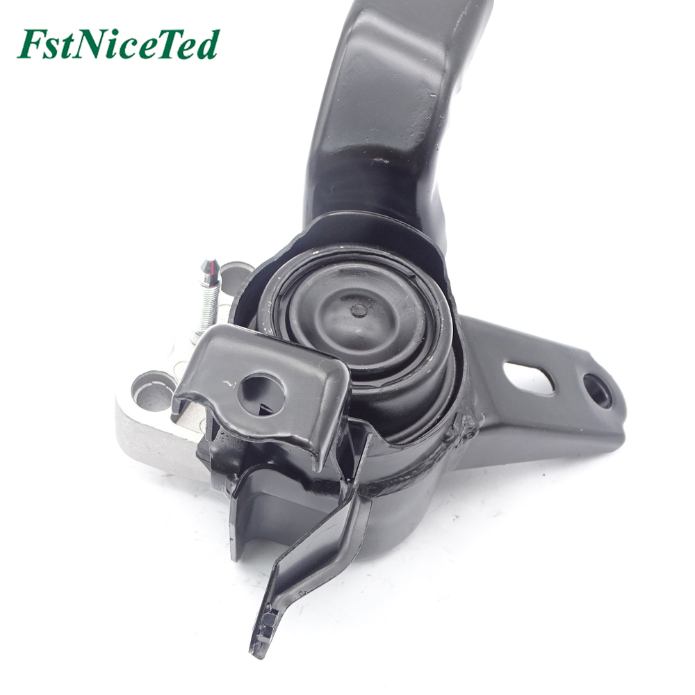 Engine Mounting Apply to Toyota Corolla 2007-2014 OE 12305-0T010