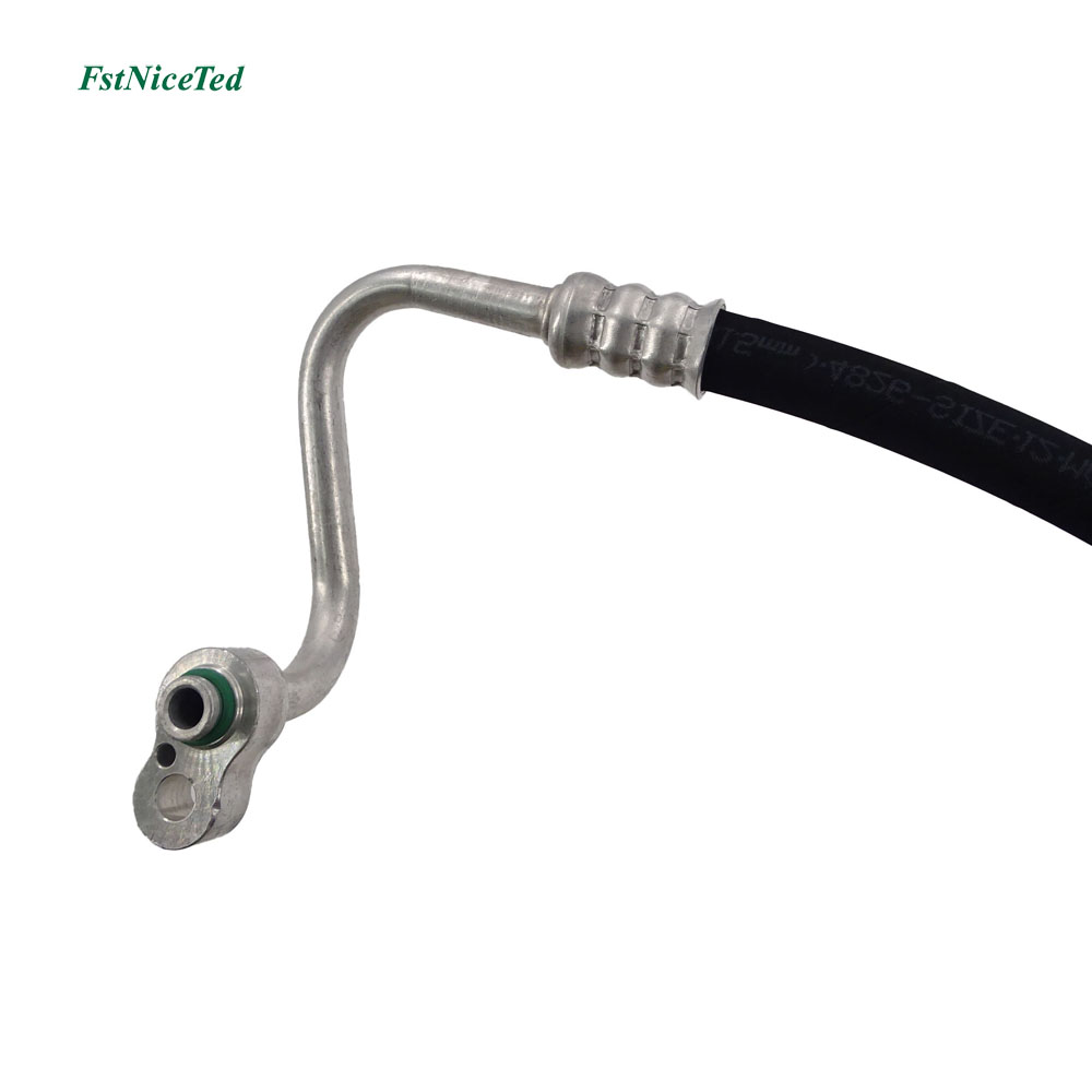 Air Conditioner Hose Apply to Benz W246 2012-2019   OE  246 830 2215