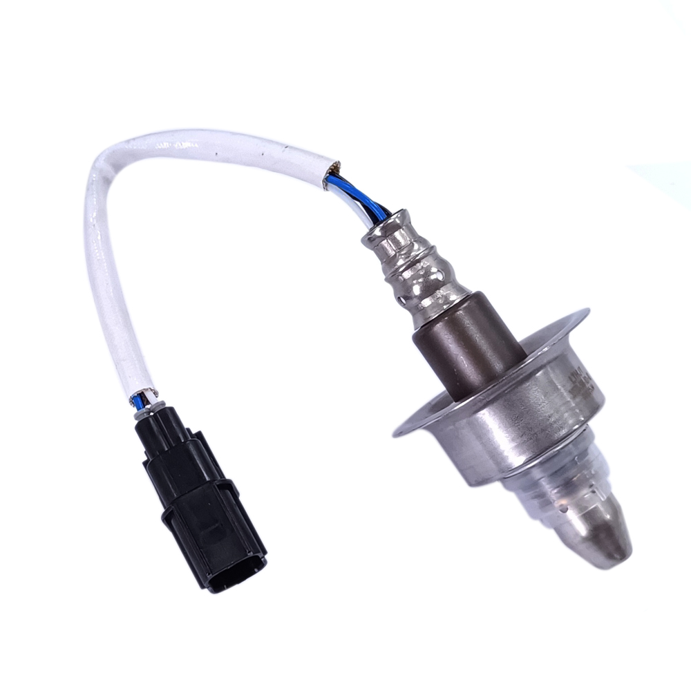 Oxygen Sensor  Suitable for:Honda Accord 2.4L 2014-2018   OE:36531-5A4-A01