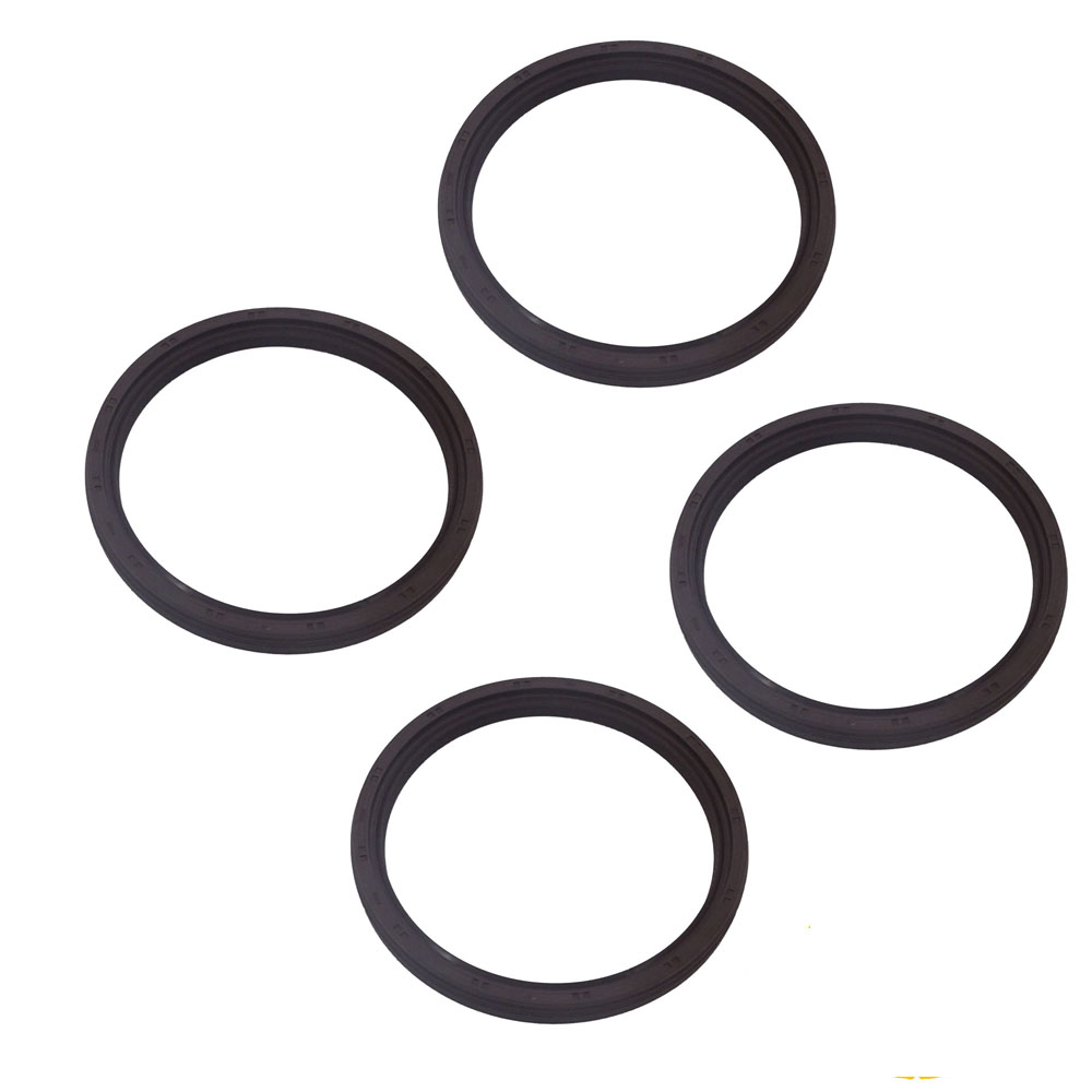 Camshaft Oil Seal Apply to Toyota RAV4 2005-2016   OE  90311-89010