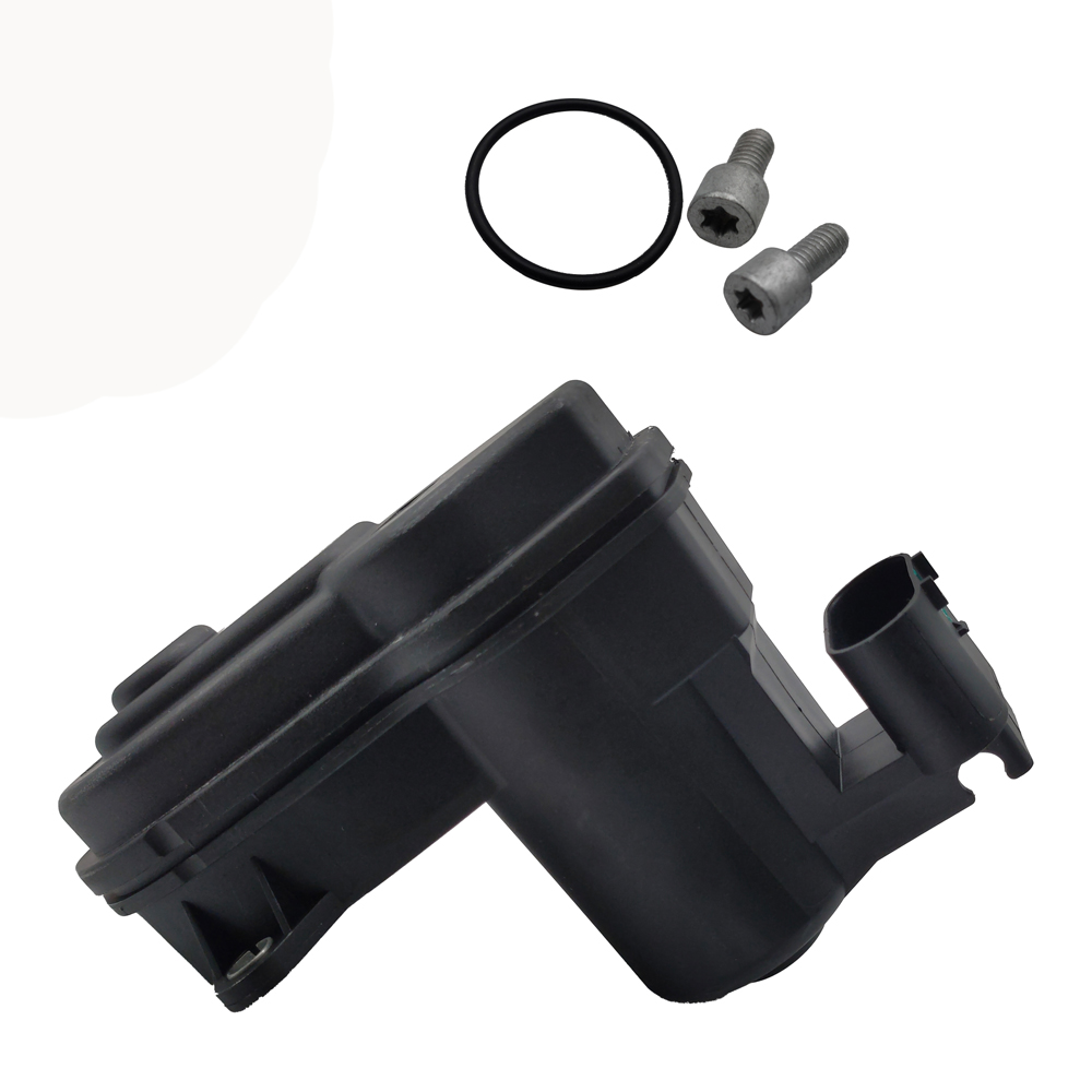 Parking Brake Actuator Apply to Bmw 5 F10 2010-2016 Bmw 6 F06 2012-2019   OE  3421 6794 618