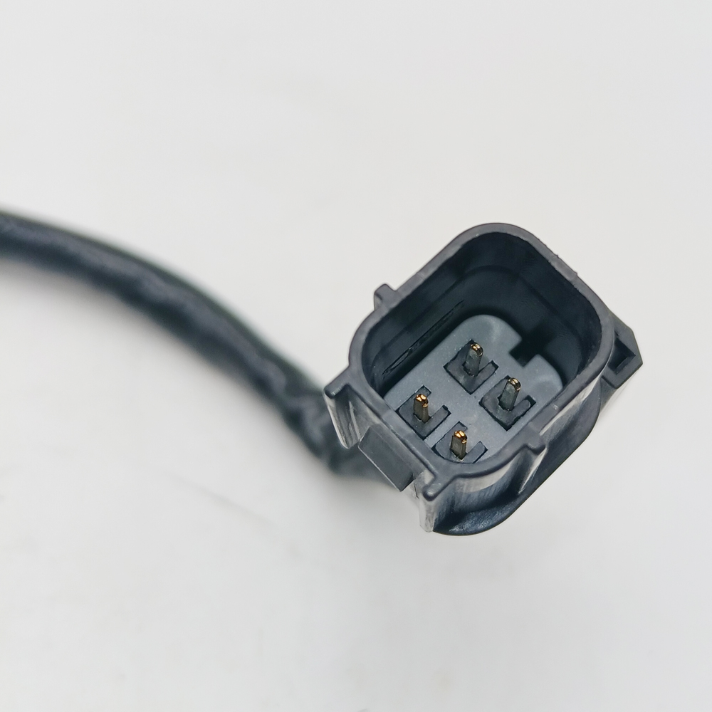 Honda Accord 3.0L 2014-2015 Oxygen Sensor 36532-5G0-A01
